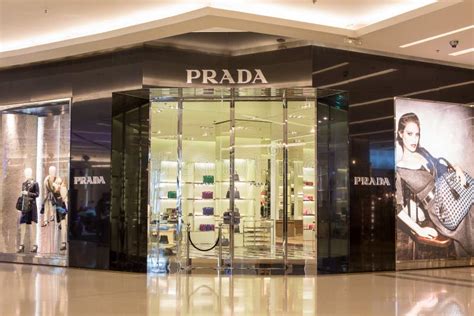 prada thailand bangkok siam paragon